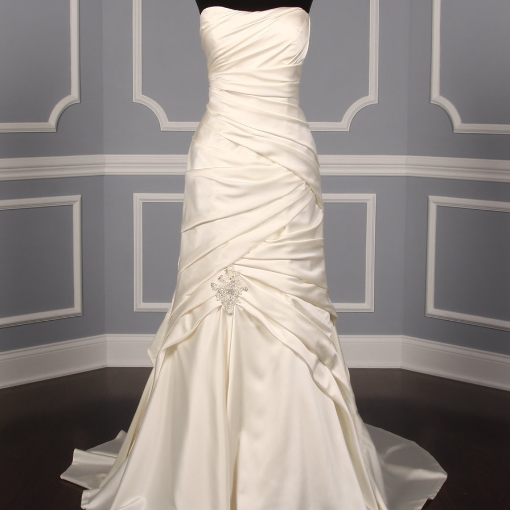 BRIDAL